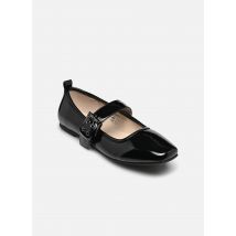 Ballerines THOLA Noir - MADE BY - Disponible en 37