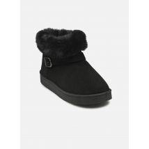 MADE BY - Stiefeletten & Boots THOA - schwarz - Größe 38