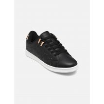 MADE BY - Baskets AVIANE - schwarz - Sneaker - Größe 36