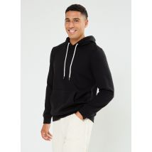 Kleding MSIMON sweatshirt Zwart - MADE BY - Beschikbaar in L