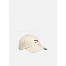 Tommy Jeans Tjm Heritage 6 Panel - Casquettes - Disponible en T.U