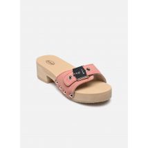 Scholl PESCURA JANE ICONIC - Mules et sabots - Disponible en 41