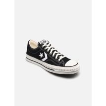 Converse Star Player 76 Ox M Noir - Baskets - Disponible en 42