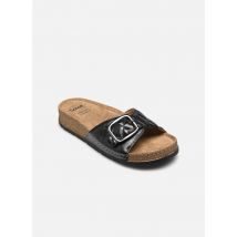 Mules et sabots BORA MULE COMFORT Noir - Scholl - Disponible en 38