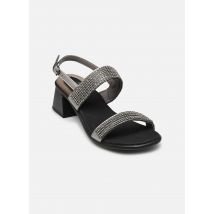 Scholl - Sandalen ELYSEES COMFORT - Zilver - Maat 40