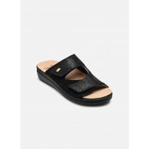Scholl ANTONIA ELASTIC COMFORT - Mules et sabots - Disponible en 42