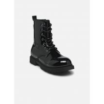 MADE BY - Stiefeletten & Boots SILOE - schwarz - Größe 41