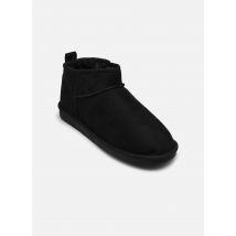 MADE BY SITA - Bottines et boots - Disponible en 40