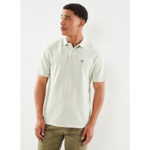 Pompeii - Bekleidung EMILIO POLO - grün - Größe XXL