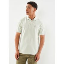 Pompeii - Ropa EMILIO POLO - Verde