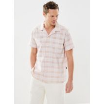 Pompeii - Ropa SHORT SLEEVE SHIRT - Rosa - Talla S
