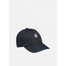 Pompeii - EMILIO CAP Blu - Cappellino - Taglia T.U
