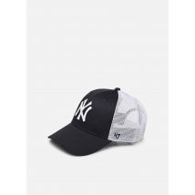 Pet 47 CAP MLB NEW YORK YANKEES BRANSON MVP Blauw - 47 BRAND - Beschikbaar in T.U