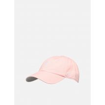 47 BRAND - Kappe 47 CAP MLB NEW YORK YANKEES BASE RUNNER CLEAN UP - rosa - Größe T.U