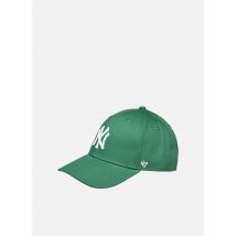 47 BRAND - Kappe 47 CAP KIDS MLB NEW YORK YANKEES RAISED BASIC MVP - mehrfarbig - Größe T.U