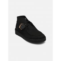 Oswen - Stiefeletten & Boots EWALDI VEGAN - schwarz - Größe 38