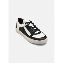 Oswen - ELEVEN - weiß - Sneaker - Größe 39
