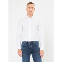 Marvin&Co - CRISTOBAL Bianco - Abbigliamento