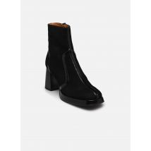 Bottines et boots Kajak Noir - Chie Mihara - Disponible en 39