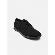 MADE BY - Schnürschuhe KENRICK - schwarz - Größe 44
