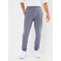 Puma Pantalon de survêtement Gris - Disponible en S