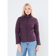 JOTT - MAIA Bordeaux - Abbigliamento - Taglia XL