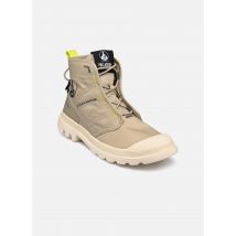 JOTT - SAMENA TRAVEL LITE W Beige - Sneakers - Taglia 37