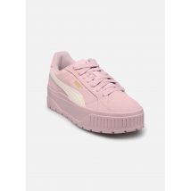 Puma Wns Karmen Ii Rose - Baskets - Disponible en 36