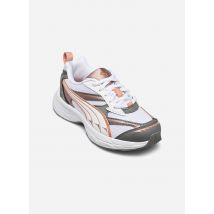 Puma Morphic Techie Ps Blanc - Baskets - Disponible en 30