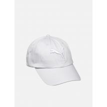 Puma Classics Bb Cap Gris - Casquettes - Disponible en T.U