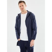 JOTT Veste imperméable Bleu - Disponible en S