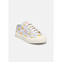 Tinycottons Tiny X Superga Dancing Stars Kids Sneakers Grau - Sneaker - Größe 34
