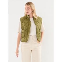 Gertrude - Ropa Iris - Verde - Talla 3