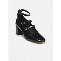 Georgia Rose Louni - Escarpins - Disponible en 39