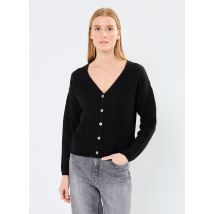 MADE BY Gilet Noir - Disponible en M