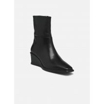 Vagabond Shoemakers - Stiefeletten & Boots AINO 5829-001 - schwarz - Größe 40