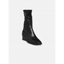 Vagabond Shoemakers - Stiefeletten & Boots AINO 5829-202 - schwarz - Größe 40