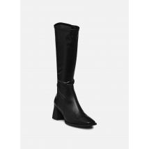 Stiefel HEDDA 5602-202 Schwarz - Vagabond Shoemakers - Größe 36
