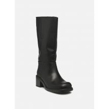 Vagabond Shoemakers DANIELLA 5820-001 - Bottes - Disponible en 36