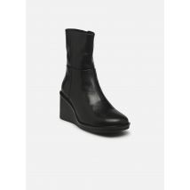 Vagabond Shoemakers - DEENA 5832-101 Nero - Stivaletti e tronchetti - Taglia 39