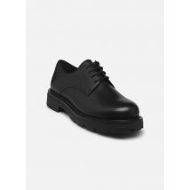 Vagabond Shoemakers - Zapatos con cordones CAMERON 5675-101 - Negro