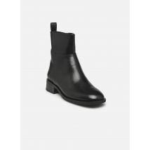 Vagabond Shoemakers - Boots en enkellaarsjes SHEILA 5835-001 - Zwart - Maat 37
