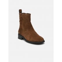 Vagabond Shoemakers - Botines SHEILA 5835-040 - Marrón - Talla 36