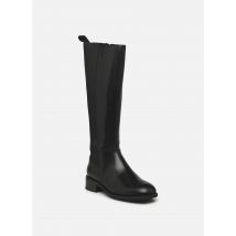 Vagabond Shoemakers - Stiefel SHEILA 5835-101 - schwarz - Größe 39
