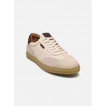 Pellet - GABRIEL - mehrfarbig - Sneaker - Größe 41