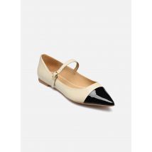 Georgia Rose Bandalia - Ballerines - Disponible en 37