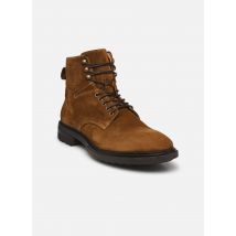 Marvin&Co REPADDY - Bottines et boots - Disponible en 40