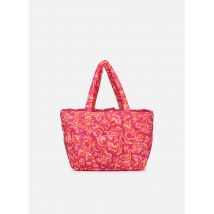 Sacs à main Ashy Rose - La Petite Etoile - Disponible en T.U