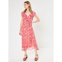La Petite Etoile - Kleding Romea - Roze - Maat 3