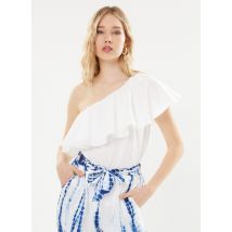 La Petite Etoile - Tilly Bianco - Abbigliamento - Taglia 3